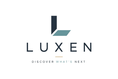 LUXEN