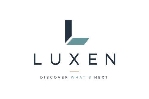 LUXEN